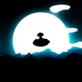 Nube (Explicit)