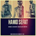 Hamid Sefat - Sookhtegan (Original Mix)