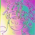 浮世绘2.0