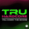 Dougal、Gammer、Chris Fear - Supersonic