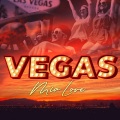 Vegas (Explicit)