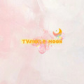 TwinkleMoon - 晴雅集