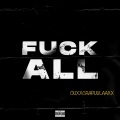 OuxxCrapuulaaxx、Shem、Bvtmvn、June - Bali (Explicit)