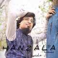 Hazrat Hanzala