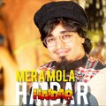 Mera Mola Haidar