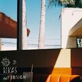 Rikas、Samuel Baisch、Christian Ronge、Sascha Scherer、Ferdinand Hübner - My Bench