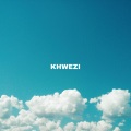 Khwezi - mine