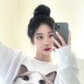 云书十九 - See Tình (Speed Up Version)(remix: Hoàng Thùy Linh)(Remix)