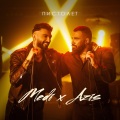 Medi、Azis - Пистолет