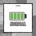 Logius - Normal