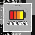 Logius - Abnormal