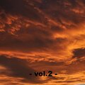 Hügelmann - Stand by