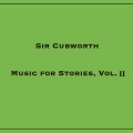Sir Cubworth - Party Waltz