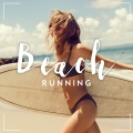 Beach Running: Chillhouse Workout Motivation Music
