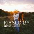 Headache Relief Unit - Calm Piano Music and Beautiful Nature