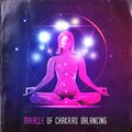 Deep Meditation Academy - Path to Enlightenment