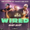 Wired (feat. Tristate & Kool Keith)(Explicit)