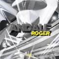 roger - ANDALE (Explicit)
