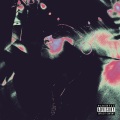 So Fly (Explicit)