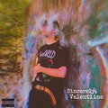 419VALENTIINE、Exotics - HOTEL ROOM (feat. Exotics)(Explicit)