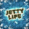 Jetty Life (Explicit)