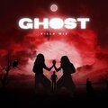 Ghost (Explicit)