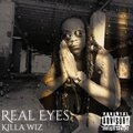 Real Eyes (Explicit)