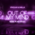 Out of My Mind (Mark Roma Remix)