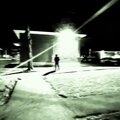 paths! (Explicit)