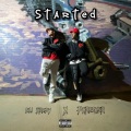 Started (feat. Phresher)(Explicit)