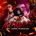 ANORMALES (Explicit)