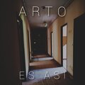Arto - ES ASI
