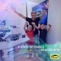 A State Of Trance (ASOT 1078)