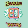 8D - Junglist Theory