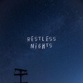 The Amnesias - Restless Nights