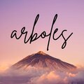 Larry Beatz - Arboles