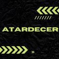 Larry Beatz - Atadecer