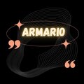 Larry Beatz - Armario