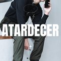 Larry Beatz - Atardecer