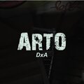 Arto - DxA (Video Version)