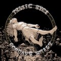Tragic Eyes - Goodbye Emily