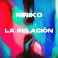 La Relación (Explicit)