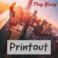 Peng Young - Printout