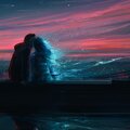 Electrave - Love Around Me (Extended Version)