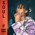 Reverb King、ICYTWAT - Soul (Explicit)