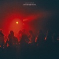 Azora、high on you. - Serpent Refined (Explicit)