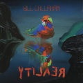 Bill Callahan - Coyotes