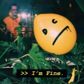 DCF - I'm Fine