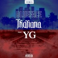 Thotiana (REMIX feat. YG|Explicit)