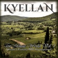 Kyellan - Imperiled